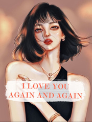I Love You Again and Again Usagi Novel