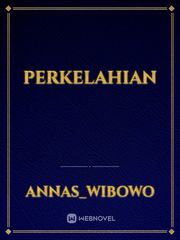 PERKELAHIAN Book