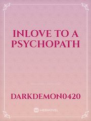 Inlove to a Psychopath Fallen Lauren Kate Novel