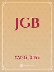jgb Book