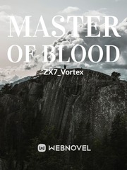 Master Of Blood (Harry Potter) Hiatus Tamil Hot Novel