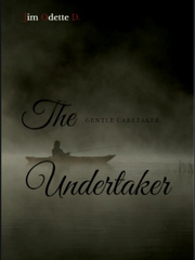 The Undertaker, Undertaker Novel