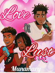 Love or Lust (Christmas romance) Sleepwalking Novel
