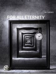 For All Eternity. Book