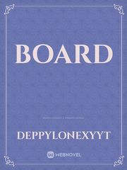 descent board game