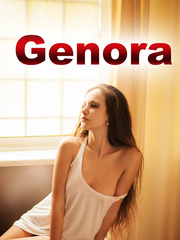 Genora Sleepwalking Novel