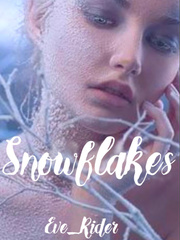 Snowflakes_