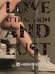 Love Attraction And Lust Play With Me Novel