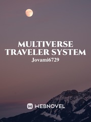 Multiverse Traveler System Boa Hancock Novel