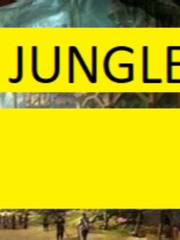 Thefyck Jungle Novel