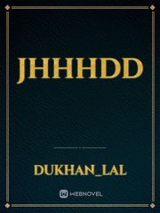 jhhhdd Book