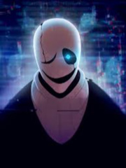 Gaster in MHA Book