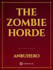 Level Up Zombie Book