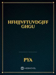 hfhjjvftuvdgjff ghgu Book