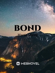 Bonds Radio Novel