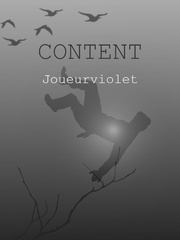 content writer websites