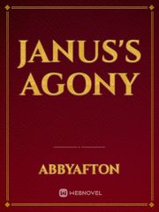 Janus's Agony Found Novel