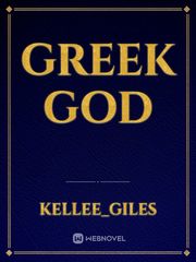 female greek god names