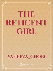 The Reticent Girl Jack And The Cuckoo Clock Heart Novel