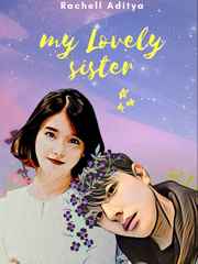My Lovely Sister Mira Novel