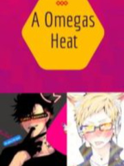 A Omegas Heat (Kuroo Tetsurou x Tsukishima Kei) - Read Des. Gay Furry Novel