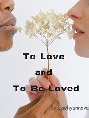 To Love and To Be Loved Infidelity Novel