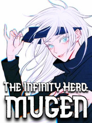 The Infinity Hero: Mugen - Dropped,search for Draconic Hero: Eragon Jjk Novel