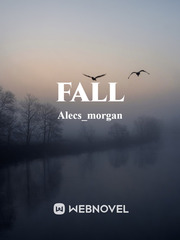 fall Original Vampire Novel