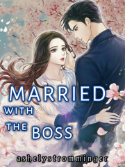 Married with the Boss Youve Got To Be Kidding Arthur Fanfic
