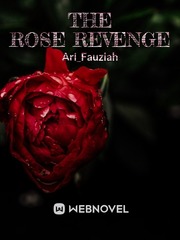The Rose Revenge Dajjal Novel