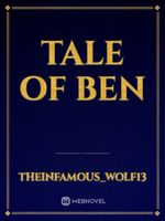 Tale Of Ben