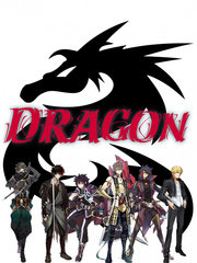 Rwby:Team Dragon Book