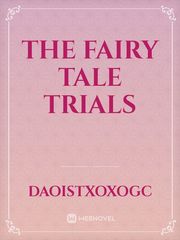 fairy tales stories