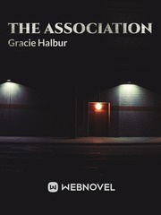 The Association Partner Novel
