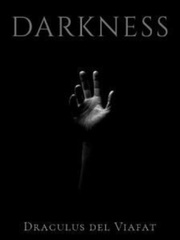 Darkness (Español) Book