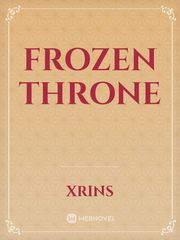 warcraft iii frozen throne