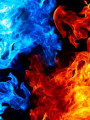 Adventures of Bluefire: Red Phoenix Story 1 Kate Daniels Novel