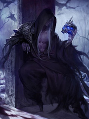The Origin Undead System Knight's & Magic Novel