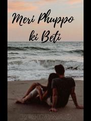 Meri Phuppo Ki Beti Book