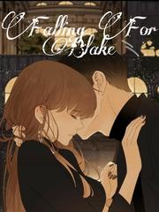 Falling For Blake Fifty Shades Trilogy Novel