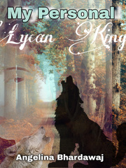 Please see the other book with name "my personal Lycan king" Kissing Booth Novel