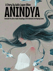 Anindya