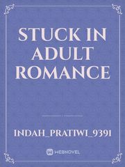 adult romance