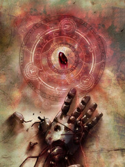 Fullmetal Alchemist : A Game of Immortality Code Geass Novel