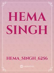 Hema singh Book