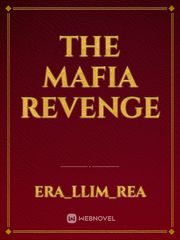 The Mafia Revenge Book
