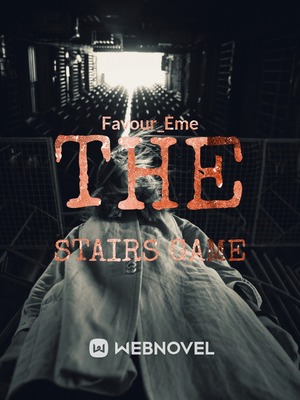 The Stairs Game