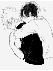 Forced to be married (todobaku) Book
