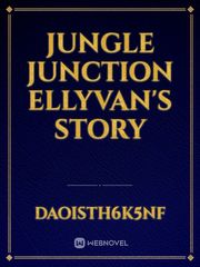 jungle mowgli's story