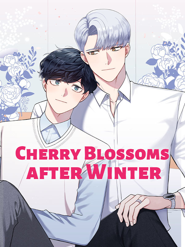 Read Cherry Blossoms After Winter Manga Bamwoo Webnovel